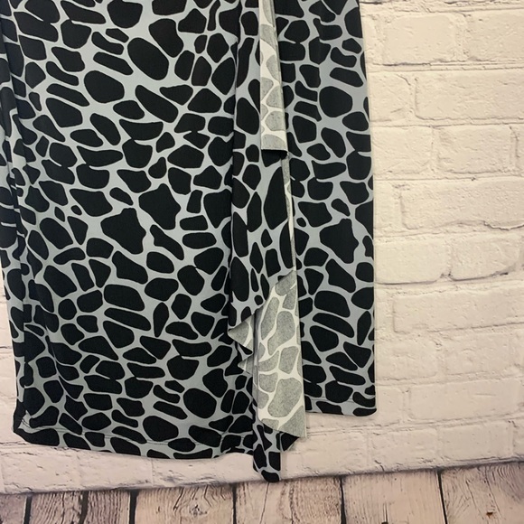 Enfocus Studio Women’s Dress Sz 12 - Picture 9 of 11